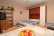 Studio Melita - Rovinj 8