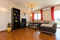 Appartement Melita - Rovinj 10