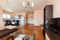 Appartement Melita - Rovinj 11