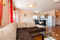 Appartement Melita - Rovinj 12
