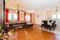 Appartement Melita - Rovinj 13