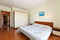 Appartement Melita - Rovinj 15