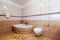 Appartement Melita - Rovinj 16