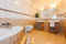 Appartement Melita - Rovinj 17