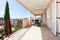 Appartement Melita - Rovinj 18