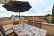 Appartement Melita - Rovinj 19