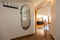 Appartement Melita - Rovinj 2