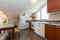 Appartement Melita - Rovinj 3