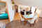 Appartement Melita - Rovinj 4