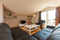 Appartement Melita - Rovinj 5