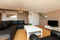 Appartement Melita - Rovinj 6