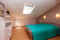 Appartement Melita - Rovinj 7