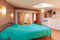 Appartement Melita - Rovinj 8