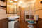 Appartement Melita - Rovinj 9