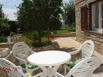 Alida Apartments&Room - Rovinj