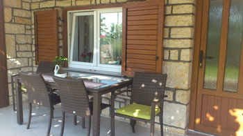 Alida Apartments&Room - Rovinj