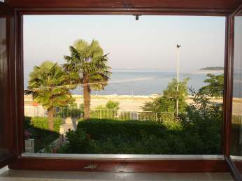 Alida Apartments&Room - Rovinj