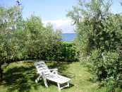 Alida Apartments&Room Alida Apartments&Room