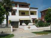 Apartments Meridiana Apartments Meridiana