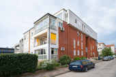 apartment Nives apartment Nives