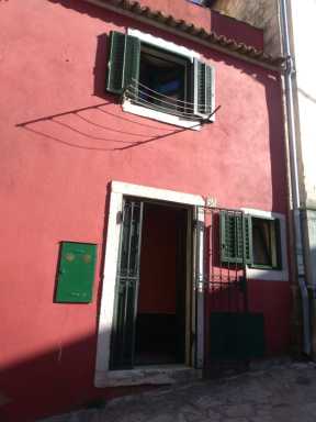 Apartman casetta Apartman casetta