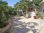 Apartments Belša ap2+1 Apartments Belša ap2+1