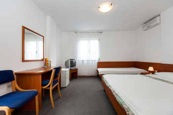Vila Grace - Rovinj