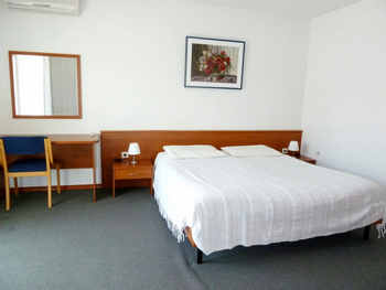 Vila Grace - Rovinj