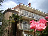 Vila Grace Vila Grace