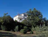 Apartments Elinor Apartments Elinor