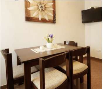 Apartments Kristy - Rovinj