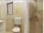 Appartamento Kristy - Rovinj 3
