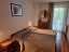 Appartamento Kristy - Rovinj 4