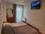 Appartamento Kristy - Rovinj 5