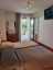 Appartamento Kristy - Rovinj 6