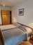 Appartamento Kristy - Rovinj 7