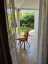 Appartamento Kristy - Rovinj 8