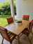 Appartamento Kristy - Rovinj 9