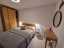 Apartman Kristy - Rovinj 10