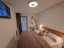 Apartman Kristy - Rovinj 11