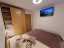 Apartman Kristy - Rovinj 12