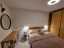 Apartman Kristy - Rovinj 13