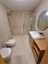 Apartman Kristy - Rovinj 15