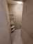 Apartman Kristy - Rovinj 16