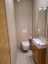 Apartman Kristy - Rovinj 17