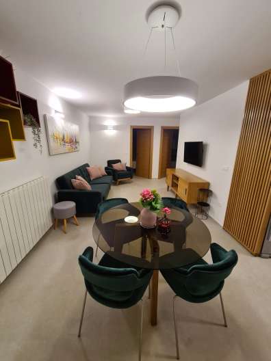 Apartments Kristy - Rovinj