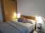 Apartman Kristy - Rovinj 21