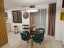 Apartman Kristy - Rovinj 2