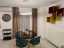 Apartman Kristy - Rovinj 3