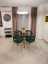 Apartman Kristy - Rovinj 4